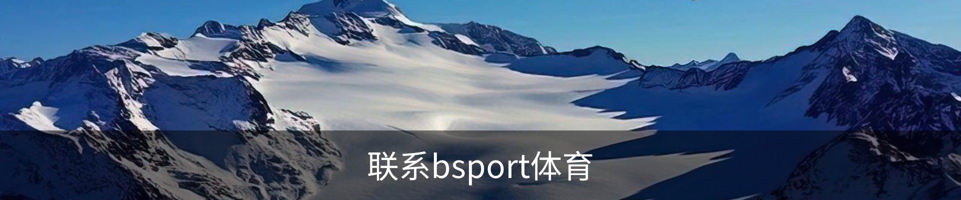 联系bsport体育
